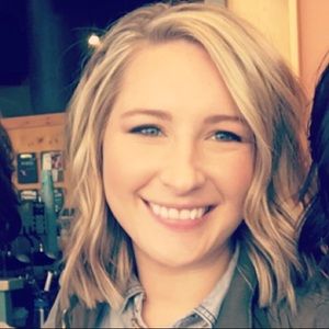 Meet your Posher, Kara